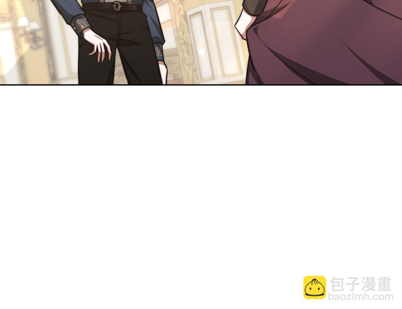 第67话 要我毒杀皇帝？40