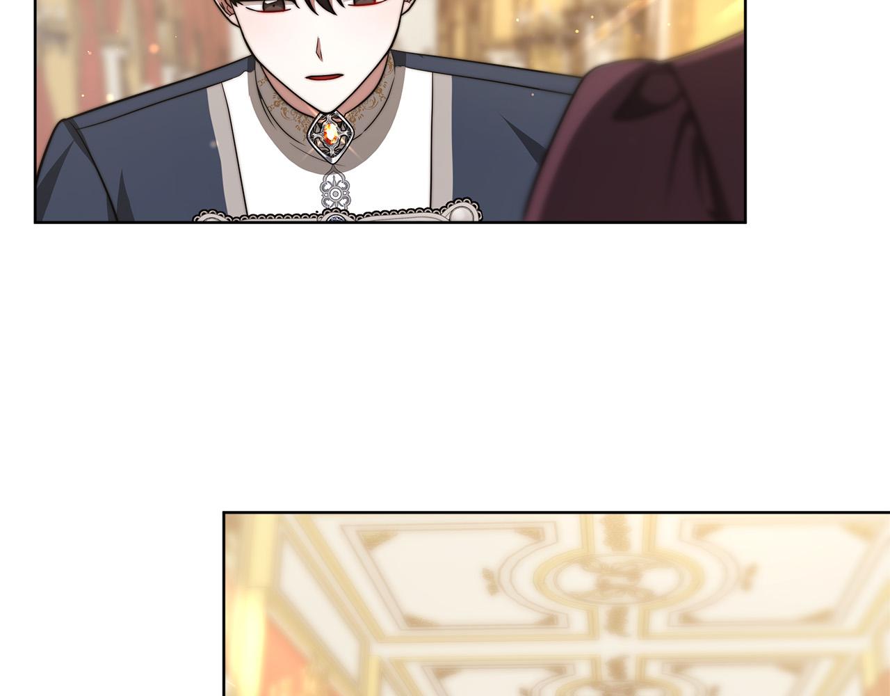 第67话 要我毒杀皇帝？42