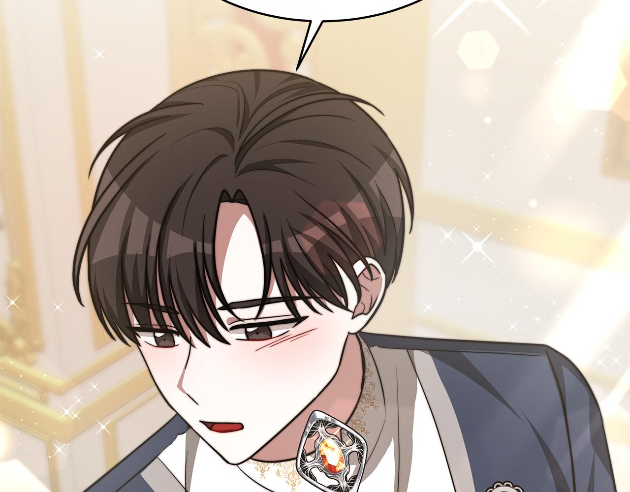 第67话 要我毒杀皇帝？46