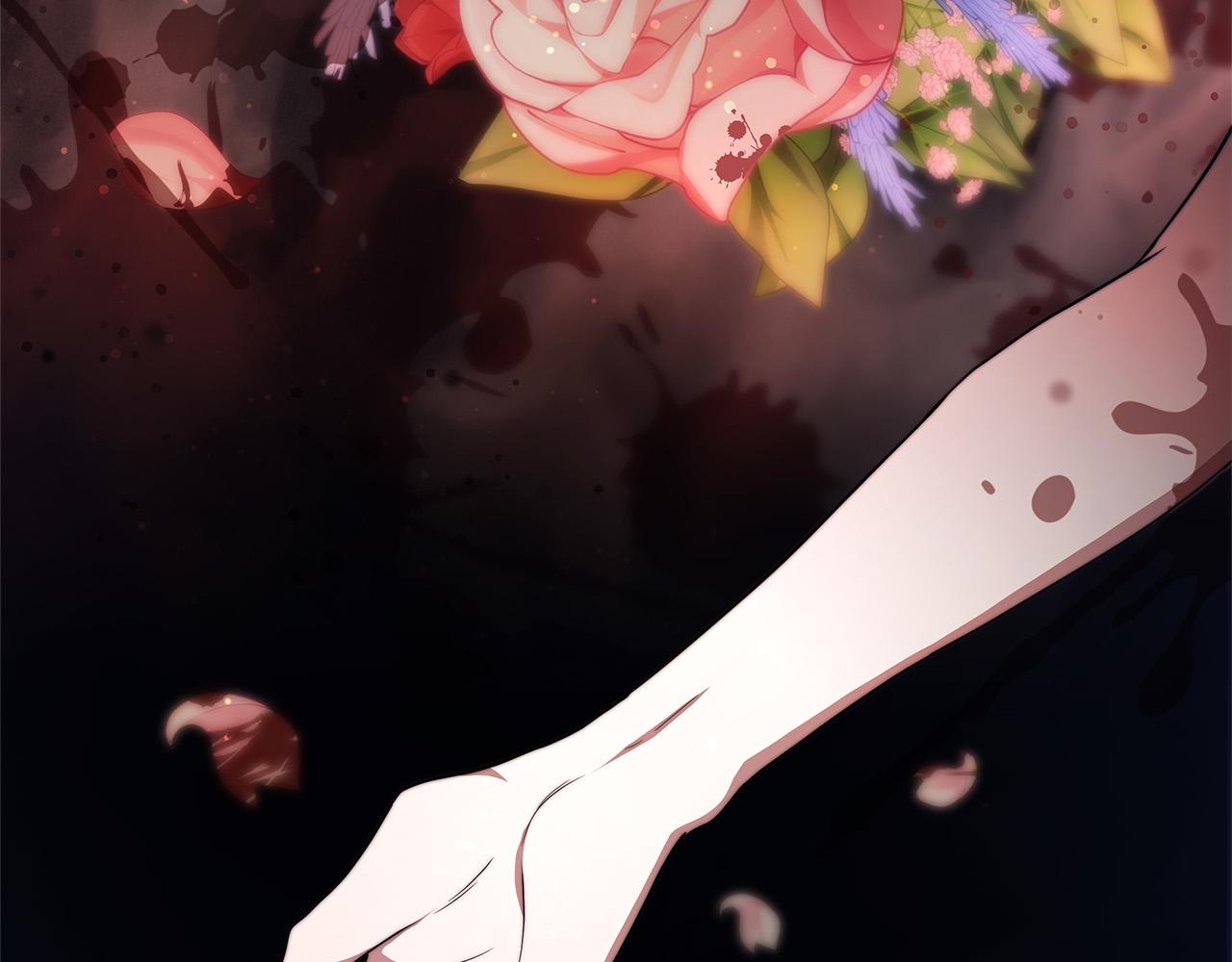 第67话 要我毒杀皇帝？67