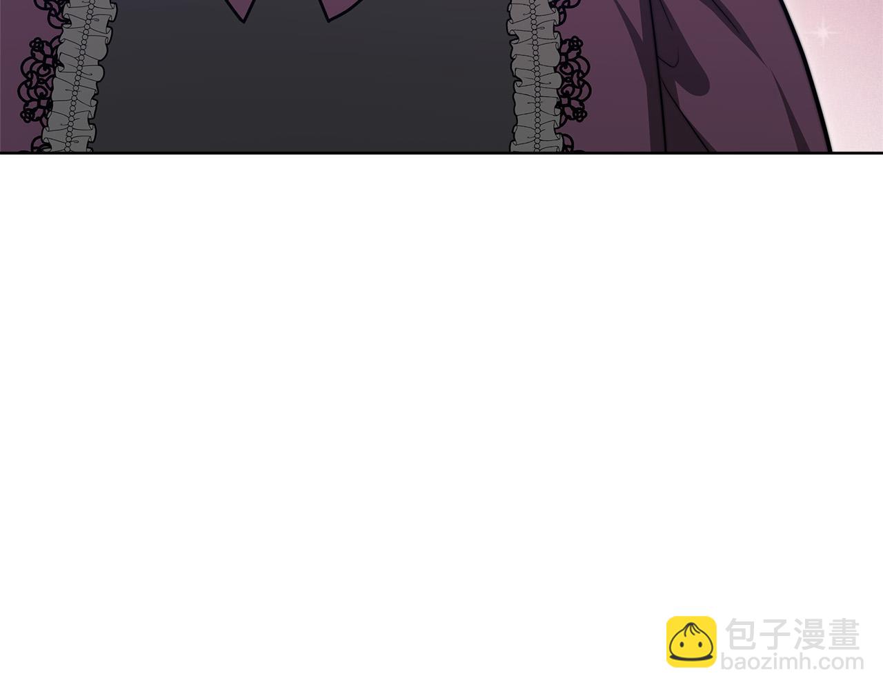 第67话 要我毒杀皇帝？90