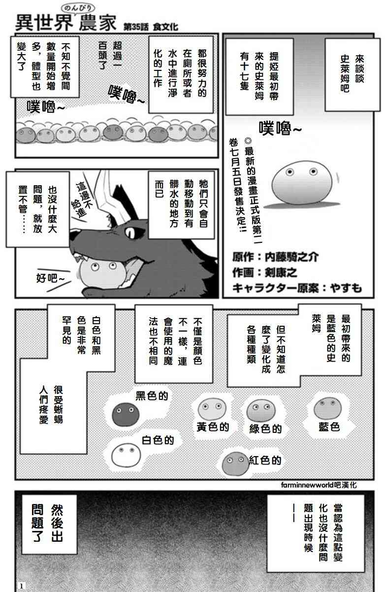第36话0