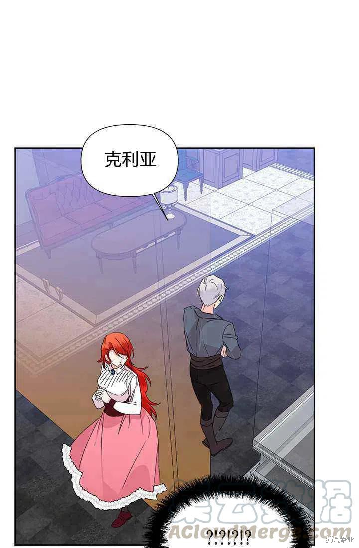 第39话0