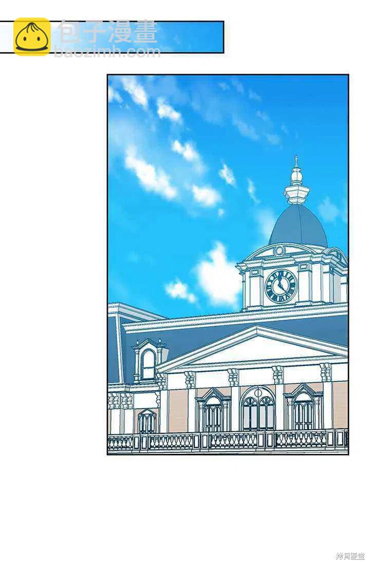 第39话22
