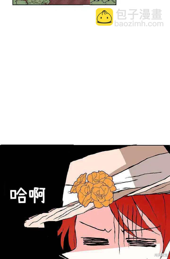 第39话63