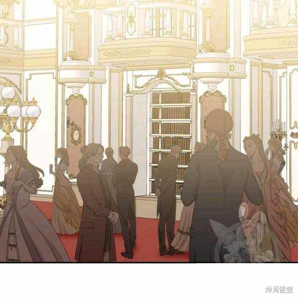 第57话1