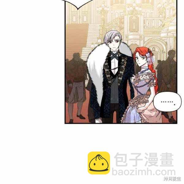 第57话105