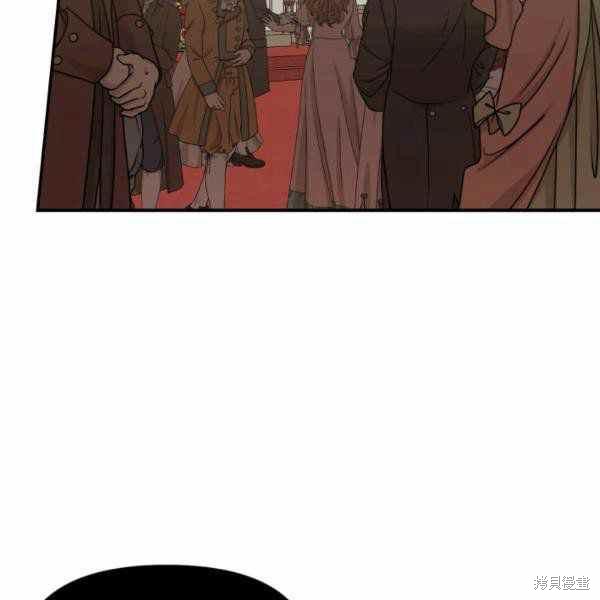 第57话120