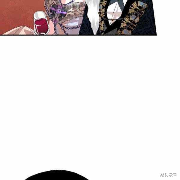 第57话22