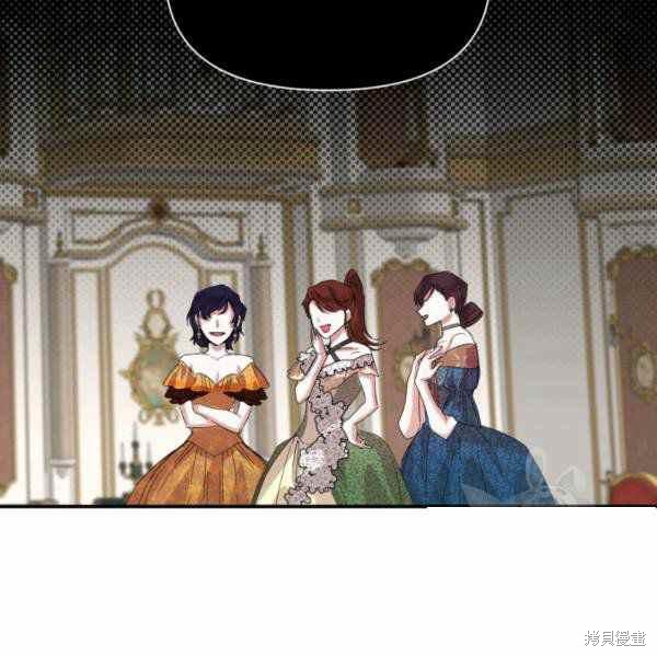 第57话34