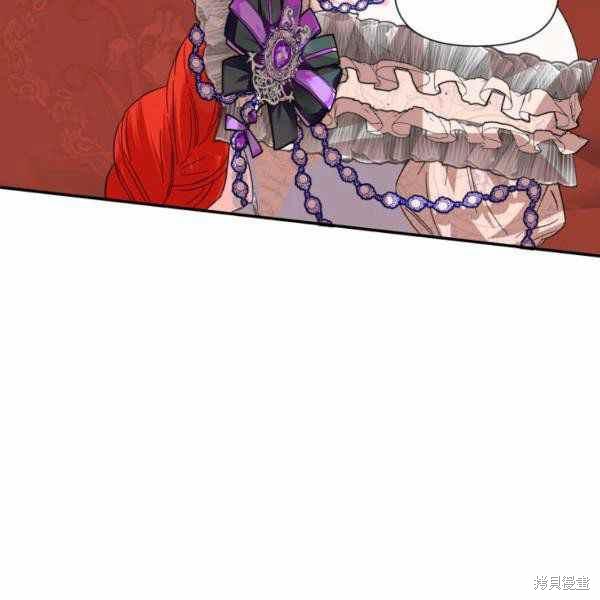 第57话40