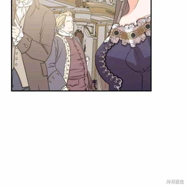 第57话81
