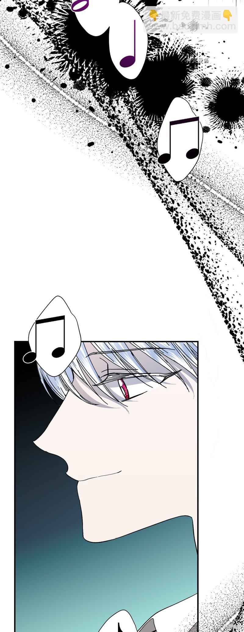 第81话74