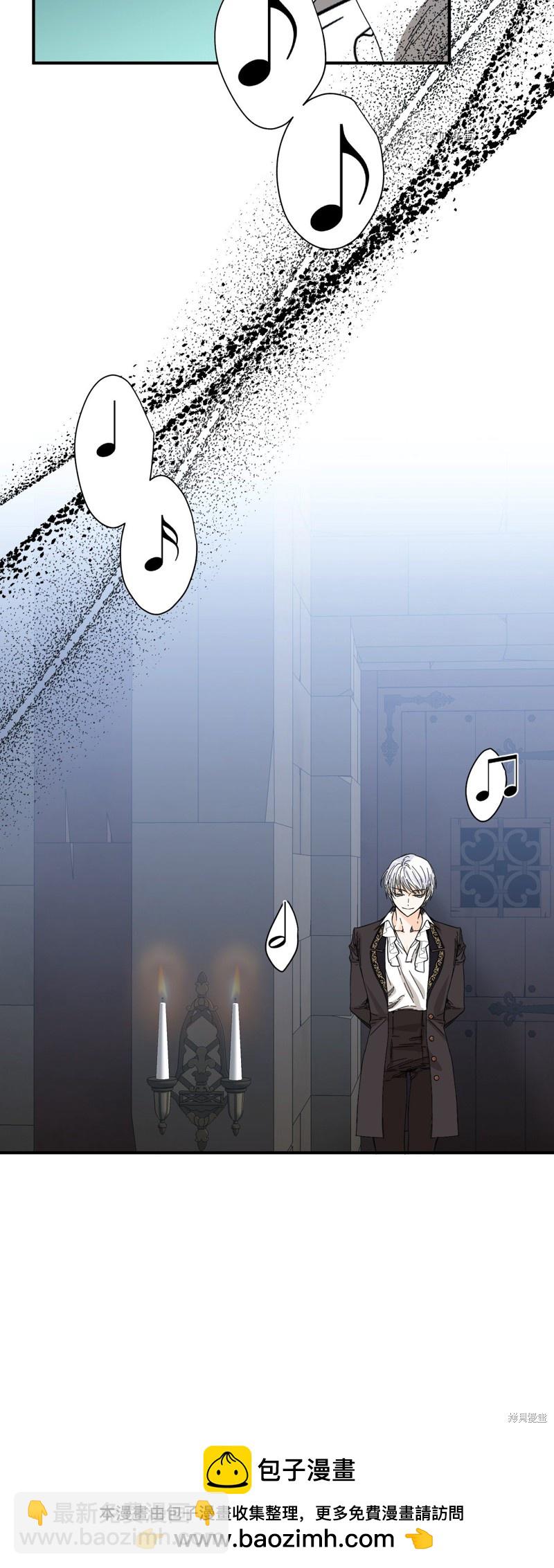 第81话75