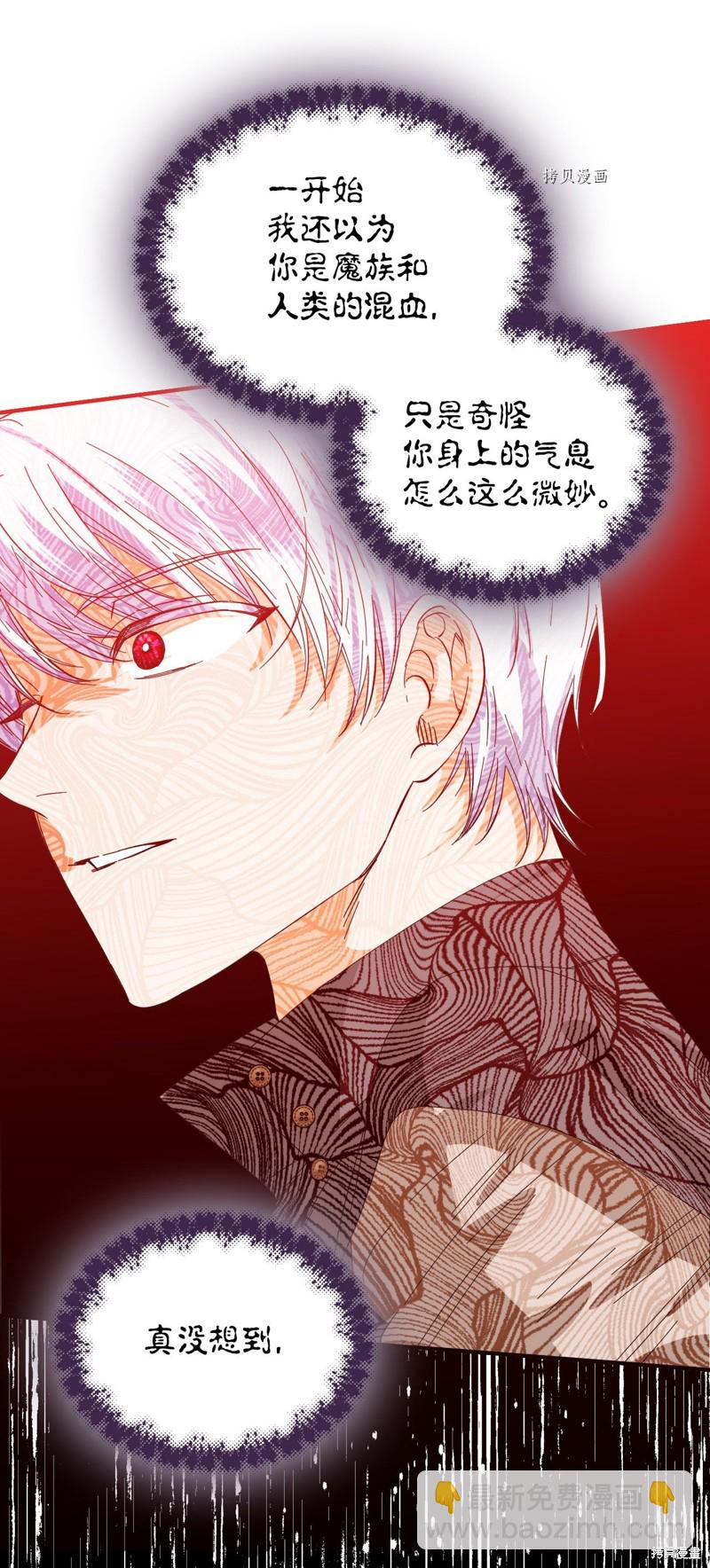 第101话 堕落天族11