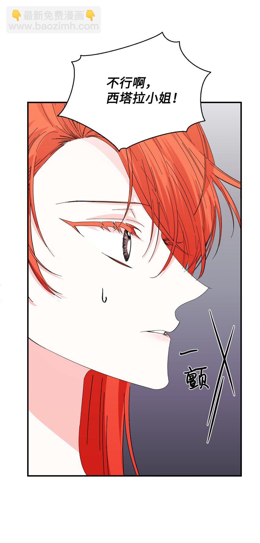 番外2 双胞胎0