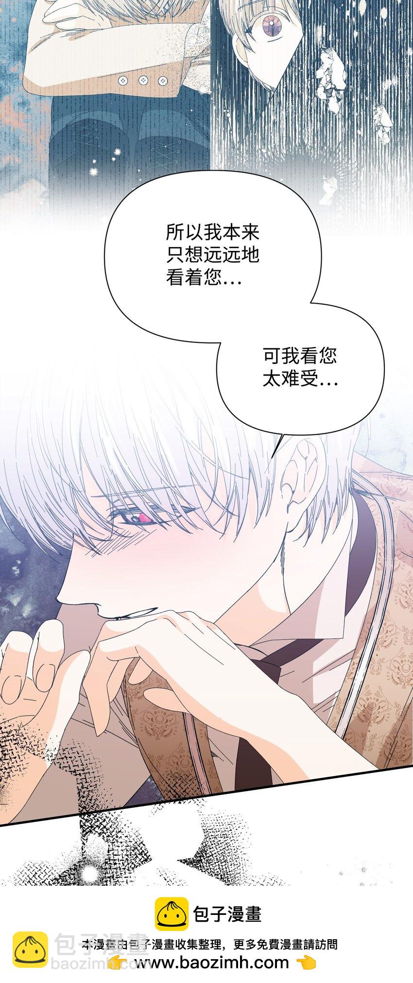 番外2 双胞胎3