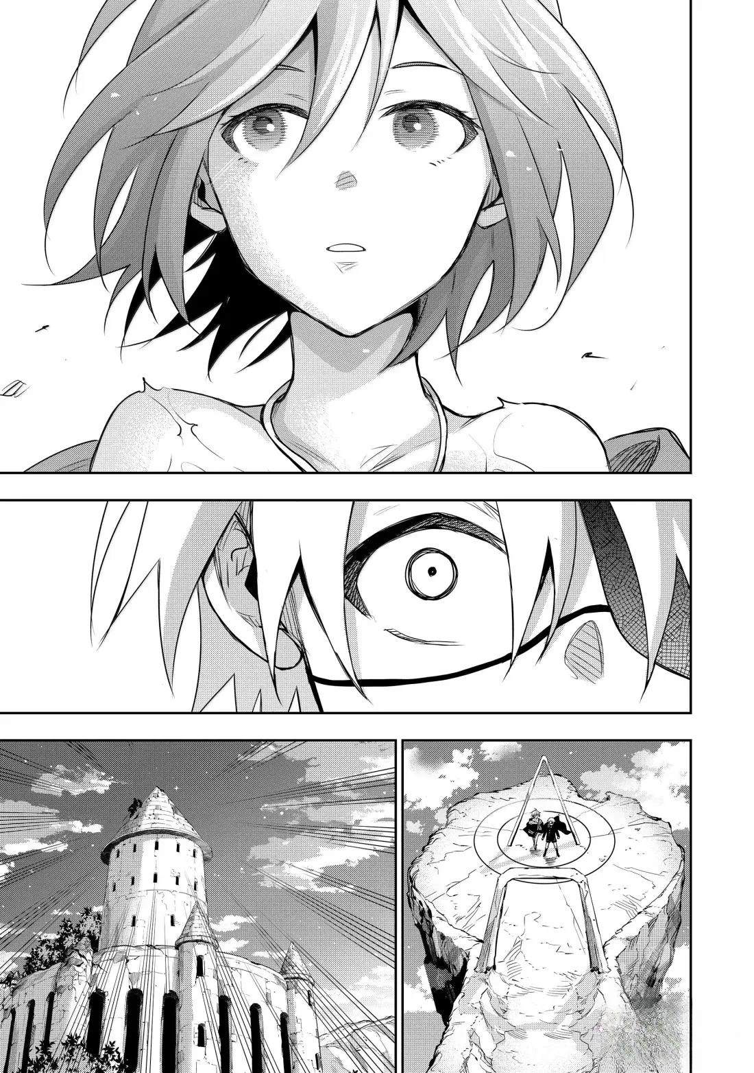 第159话16