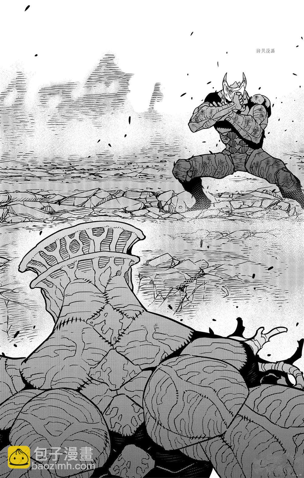 第53话15