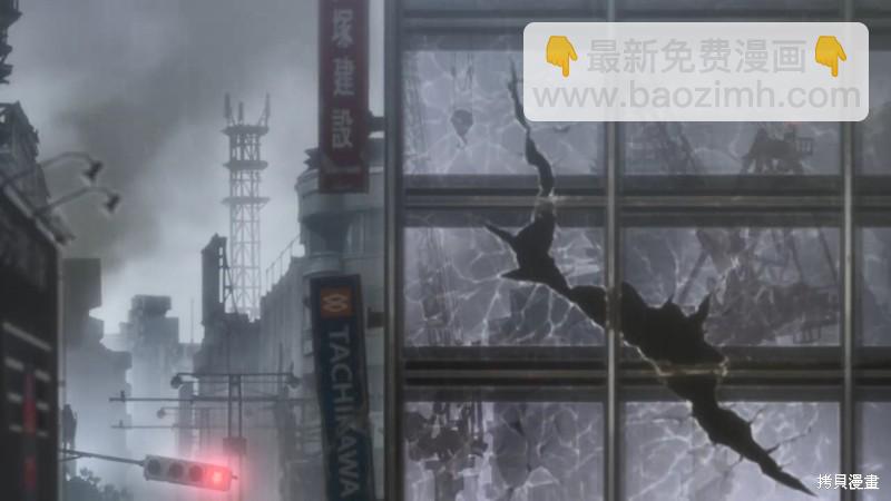 动画新视觉图1