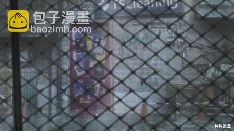 动画新视觉图2