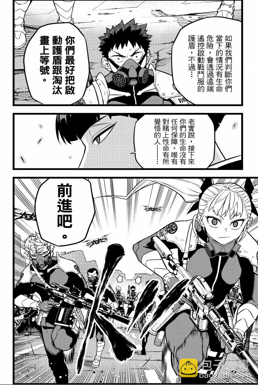 第01卷162
