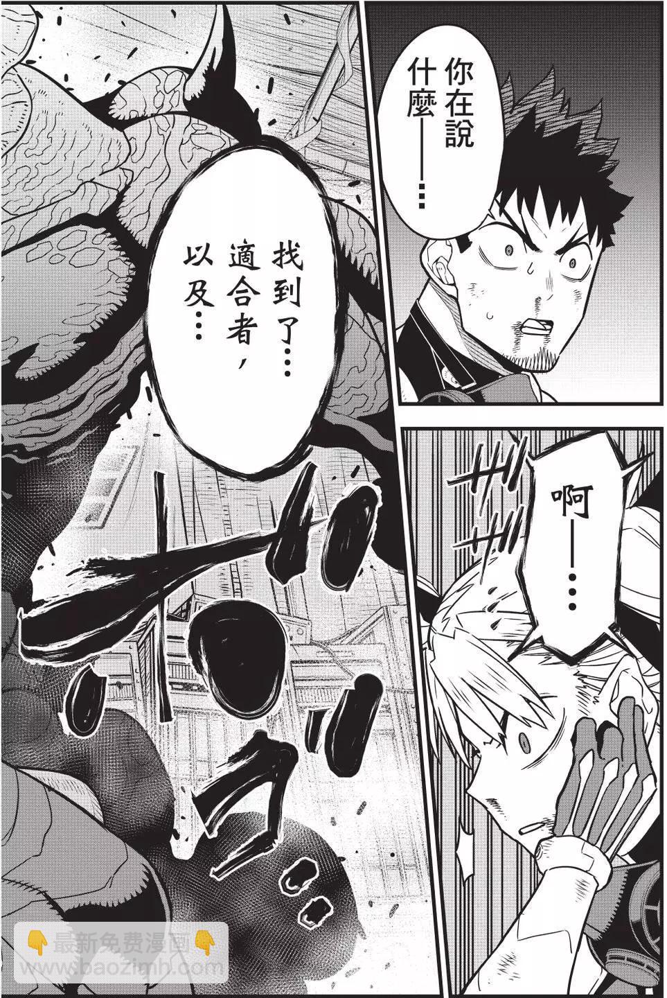 第06卷132