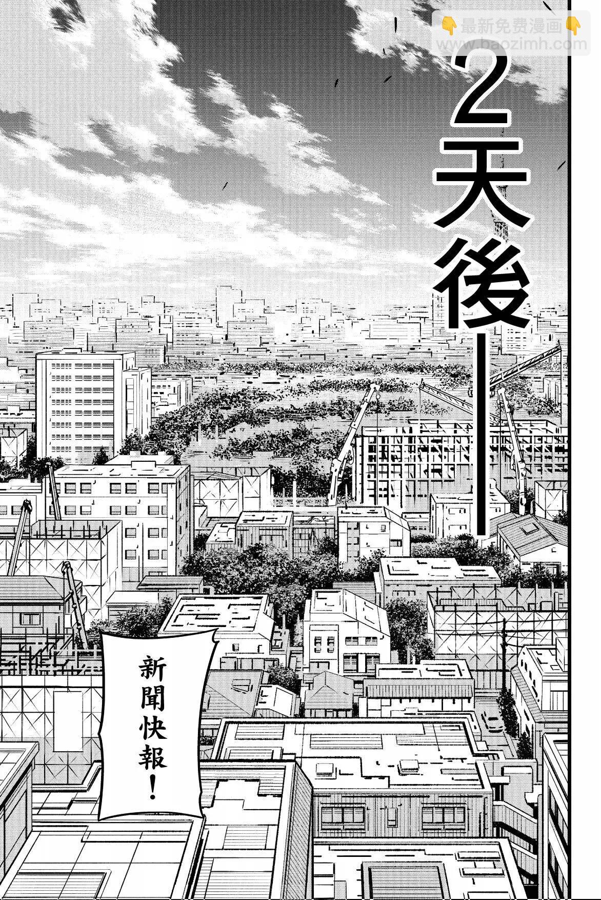 第07卷60