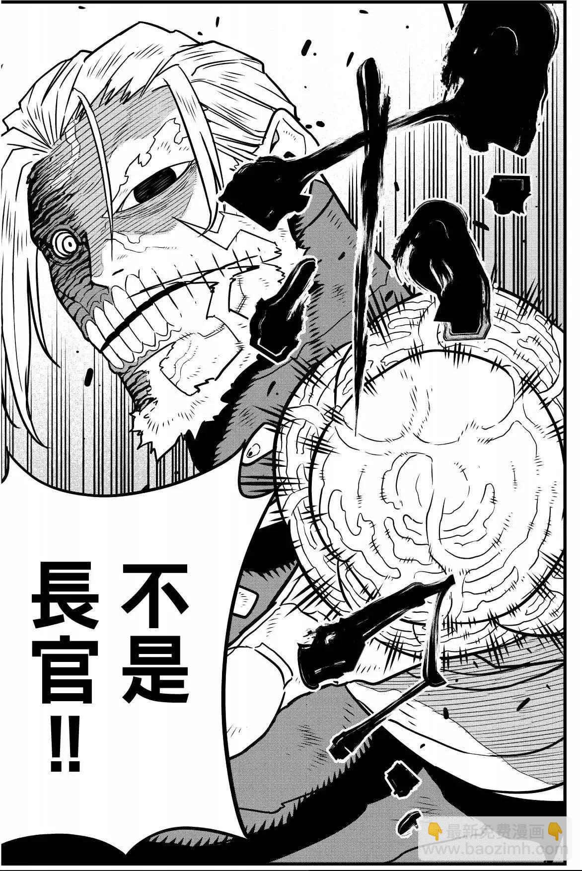 第07卷9