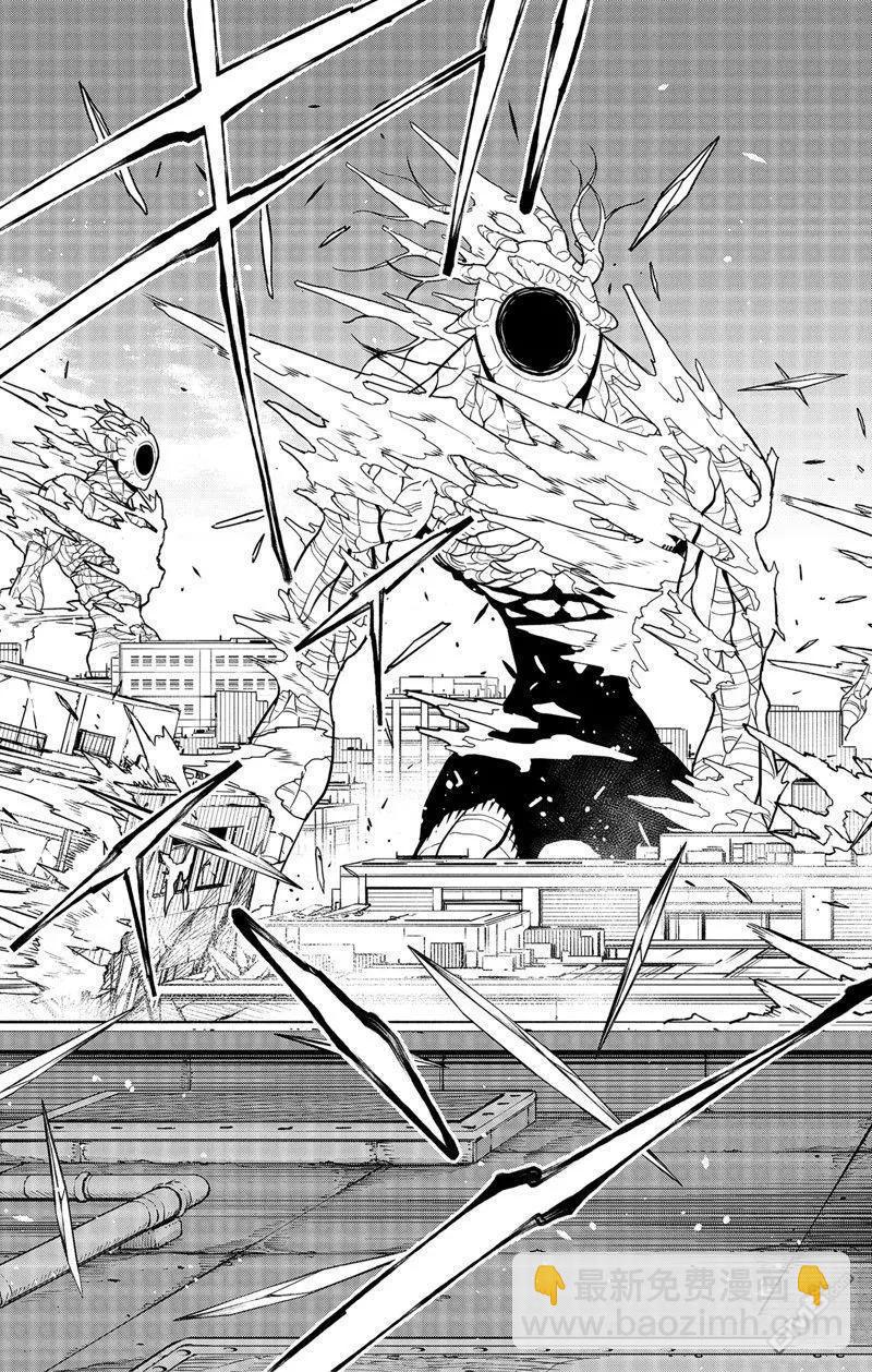 第99话20