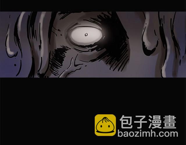 第2话 毕业照（下）21