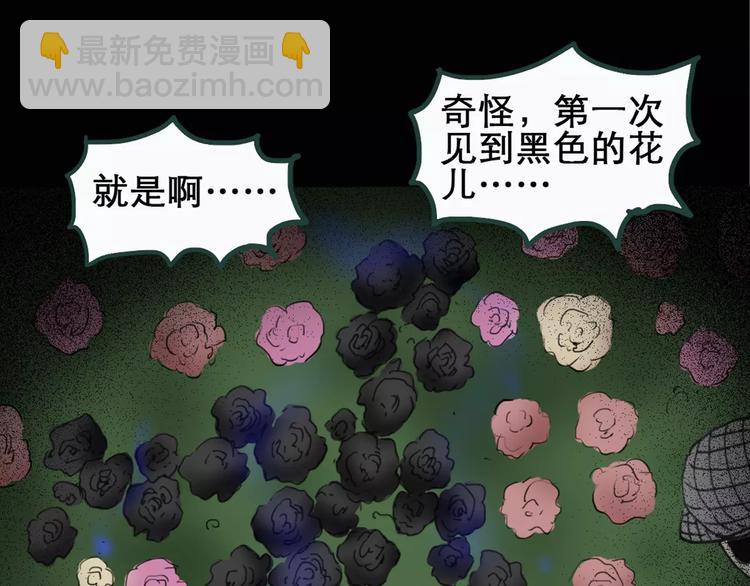 第19话 黑色牡丹花·照片761