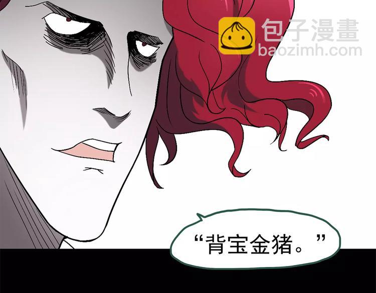 第53话 背宝金猪（上）26