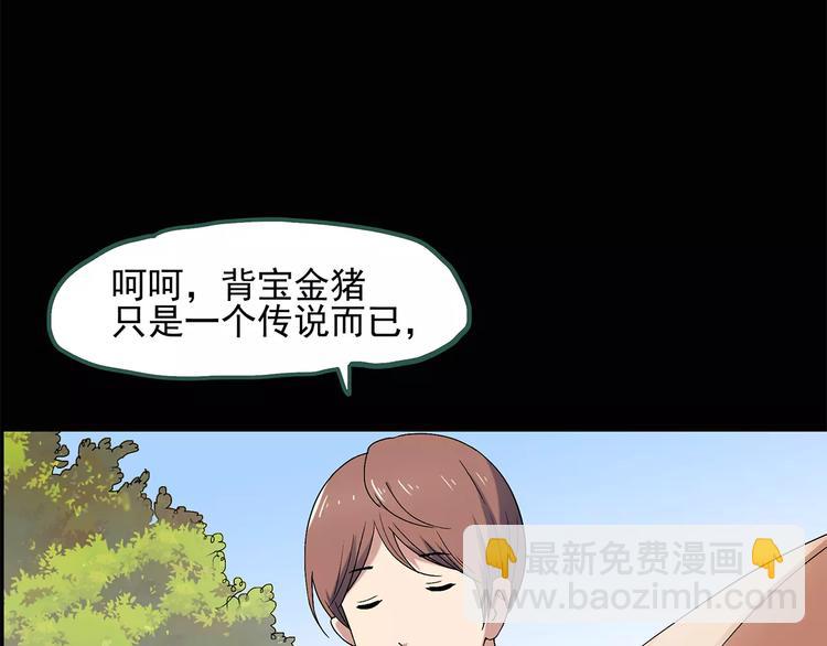 第53话 背宝金猪（上）27