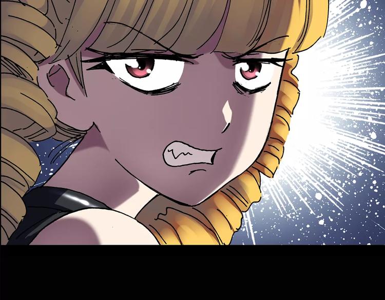 第95话 镜头里的恶魔 中627