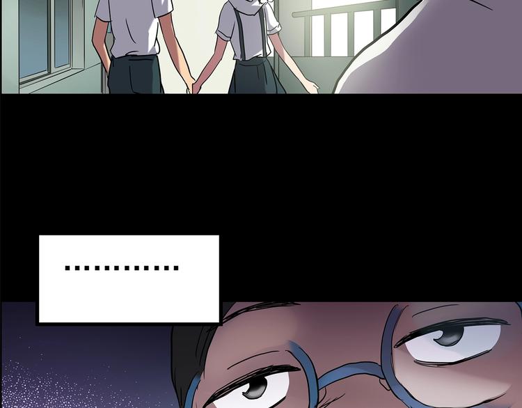 第208话  生日愿望（上）30