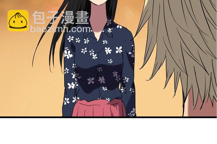 第215话 美丽的蒲公英(上)82