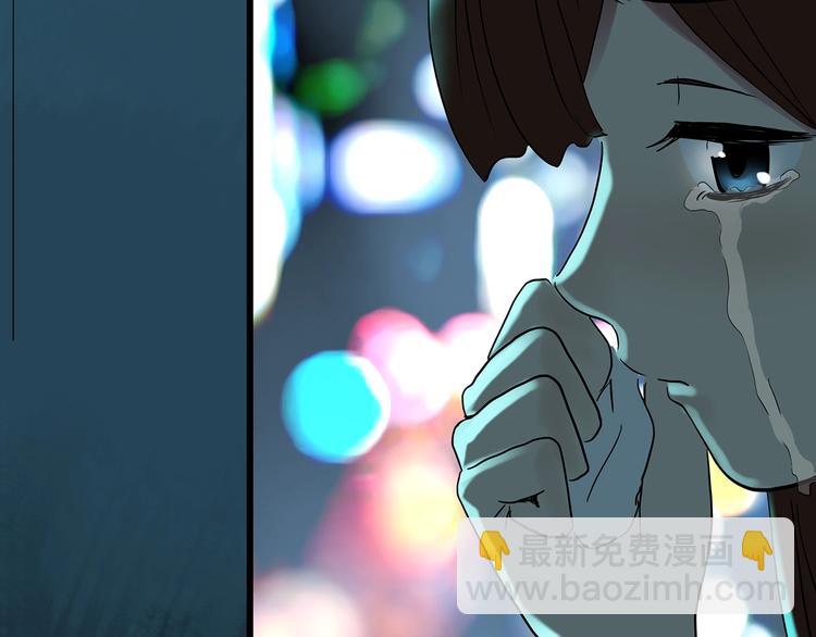 第245话  转世  中二72