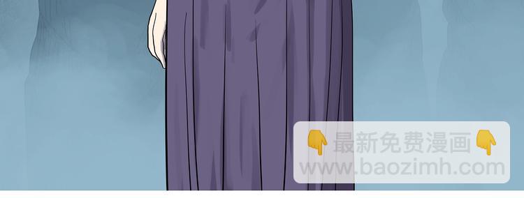 第281话  守护恋人 结局篇30