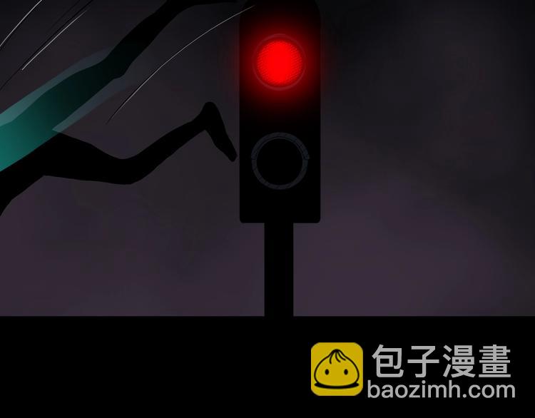 第314话 小怪奇绿灯鬼等19