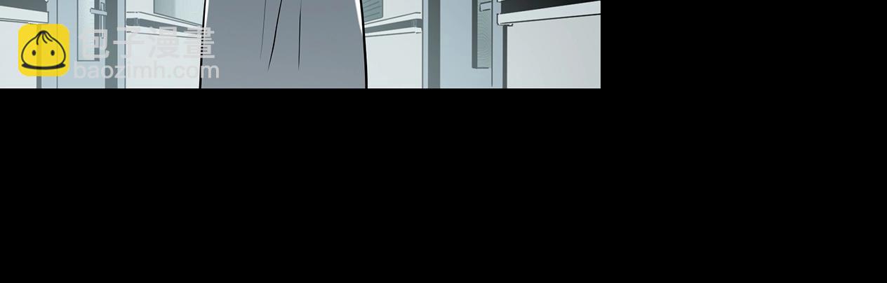 第392话 孤独者们（五）65