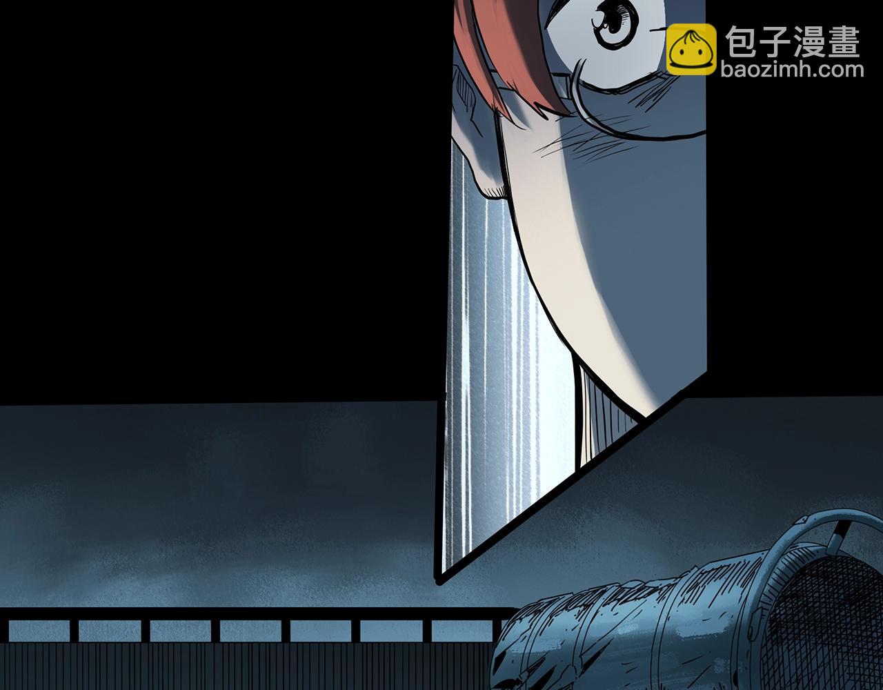 第392话 孤独者们（五）94