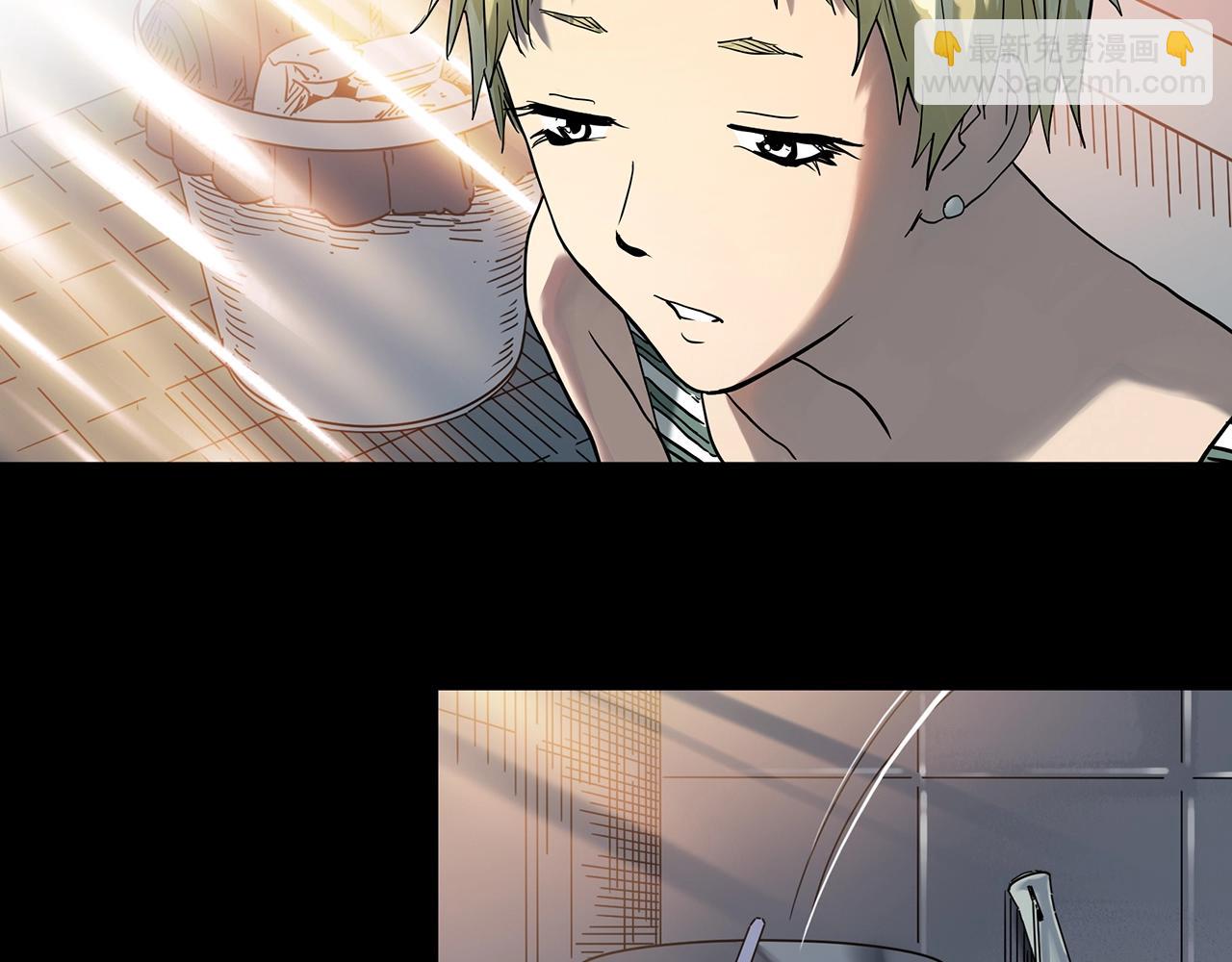 第394话 孤独者们（7）6