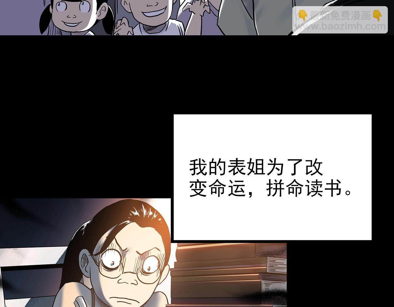 第432话 颜控帝国22