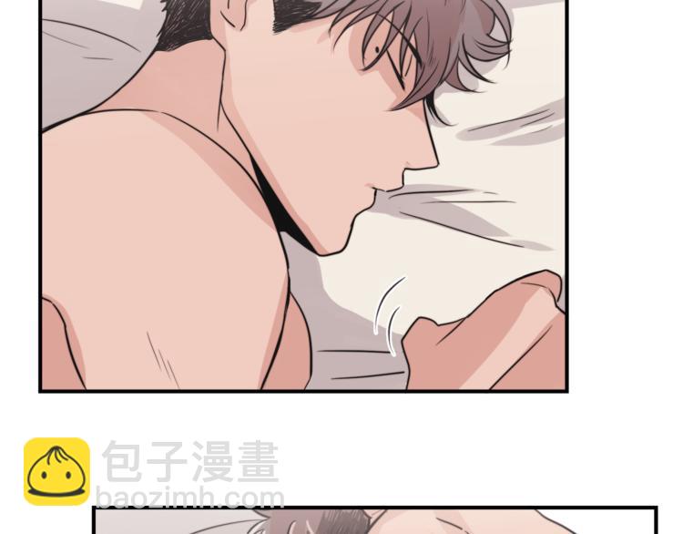 第4话 同床而眠？！90