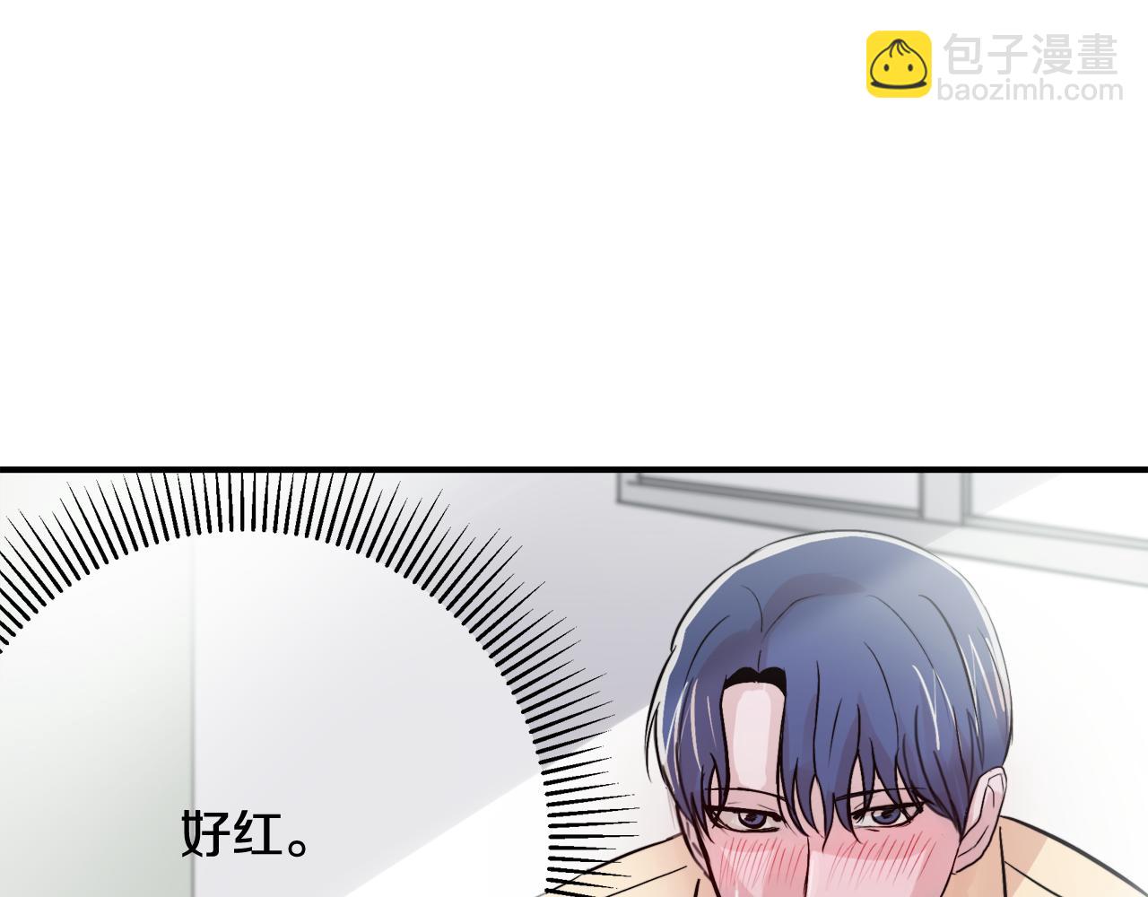 第6话 误会21