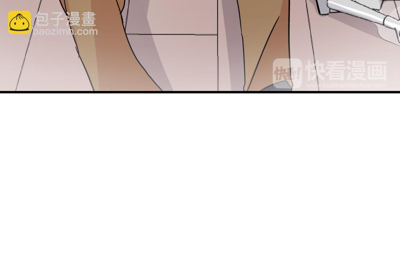 第9话 初恋42