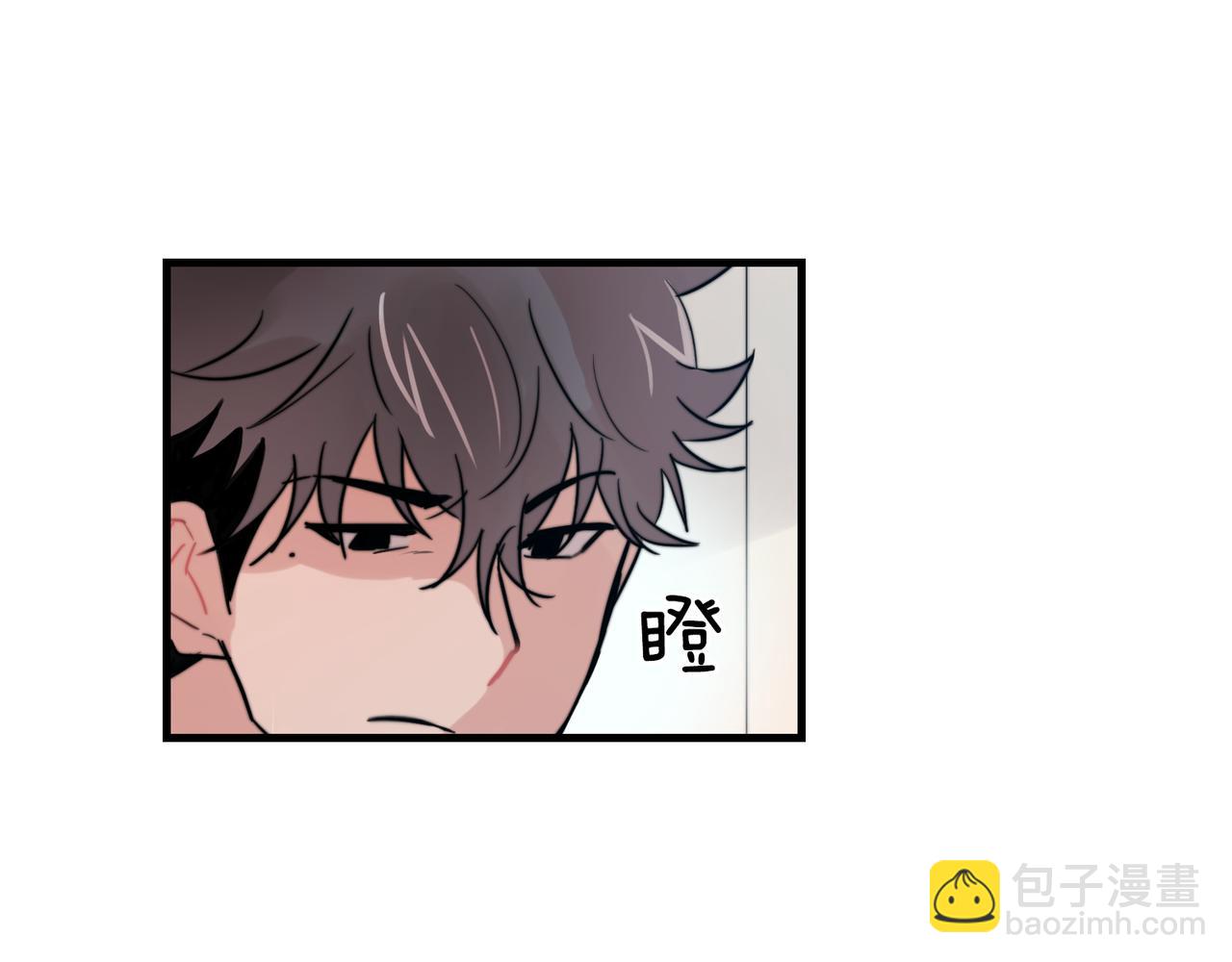 第27话 亲密接触13