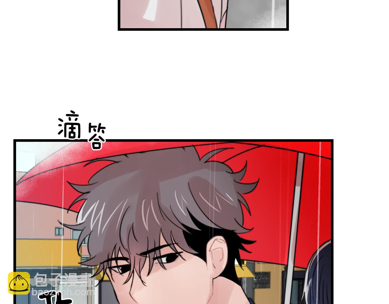 第27话 亲密接触34