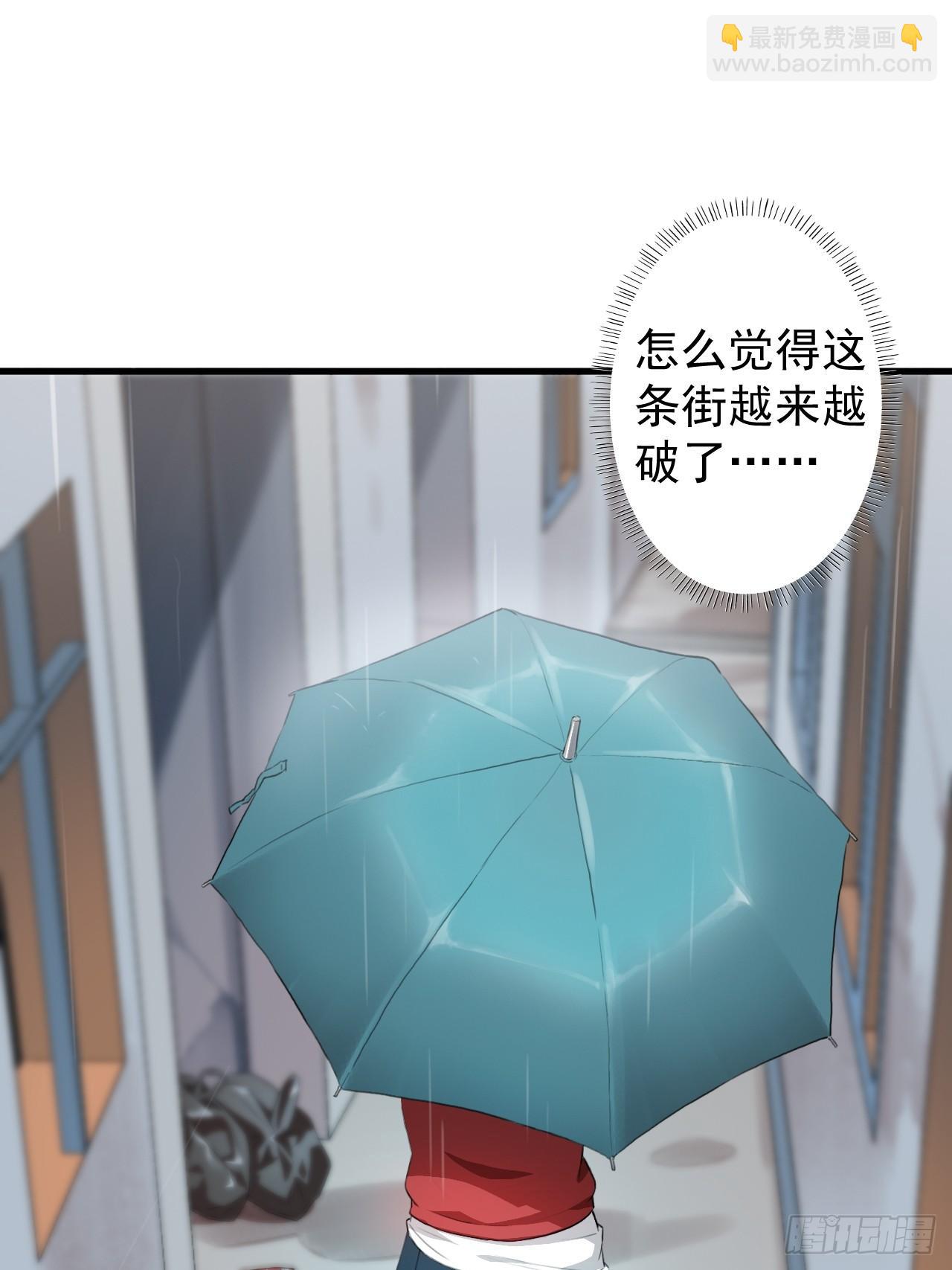 002强硬手段16